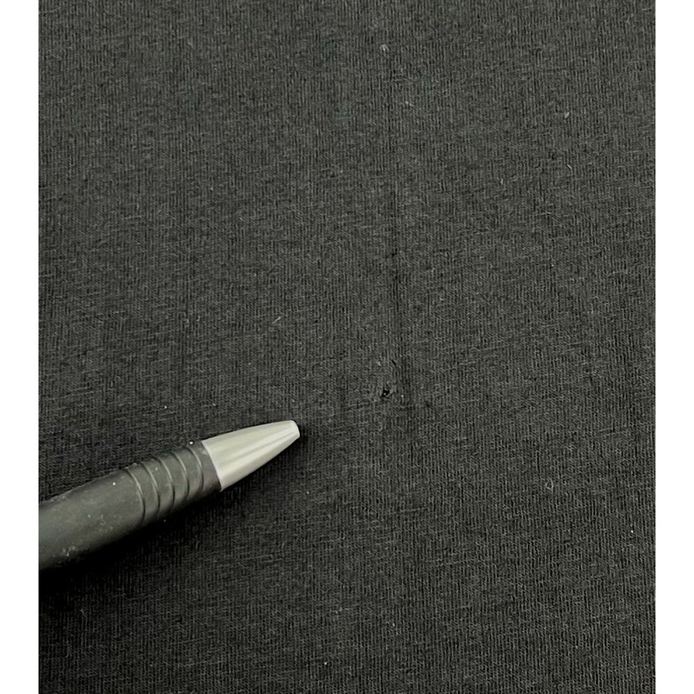 Vintage 1996 FERRARI F310 Black F1 Racing T Shirt Mens XL Short Sleeve - Picture 7 of 7